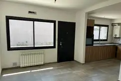 Emprendimiento en Adrogue - Etapa: Terminado