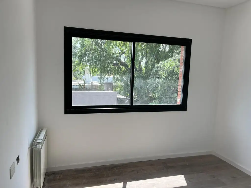 Adrogue complejo de 5 duplex  - Foto 14