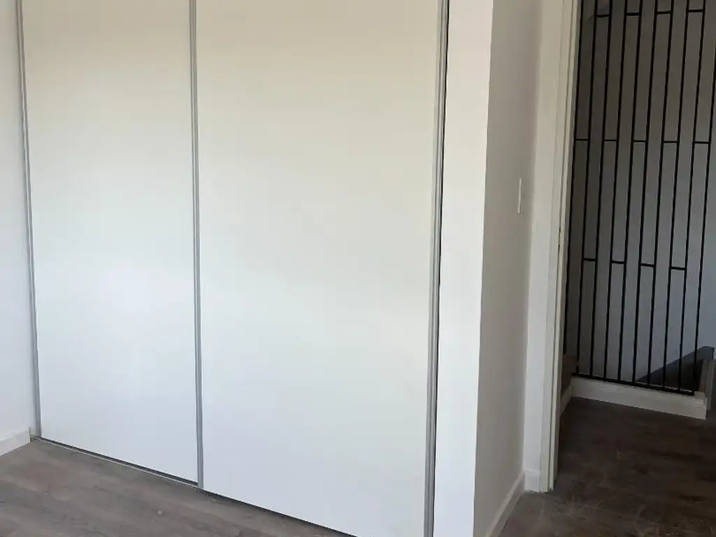 Adrogue complejo de 5 duplex  - Foto 15