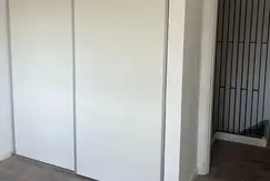 Adrogue complejo de 5 duplex  - Foto 15