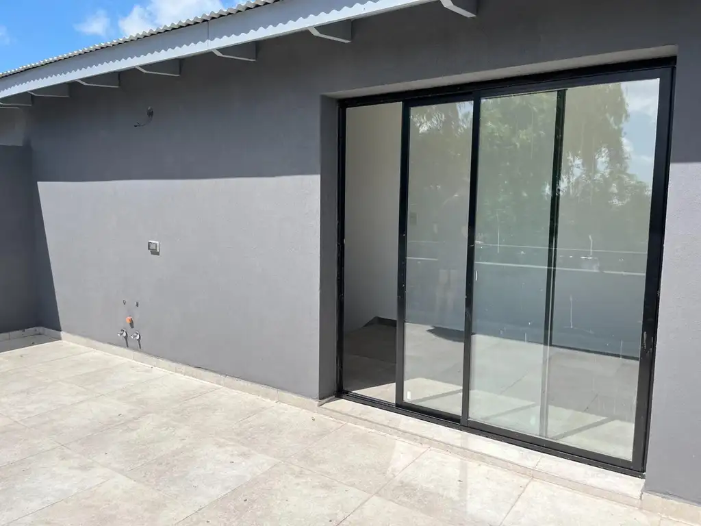 Adrogue complejo de 5 duplex  - Foto 21