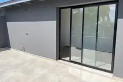 Adrogue complejo de 5 duplex  - Foto 21