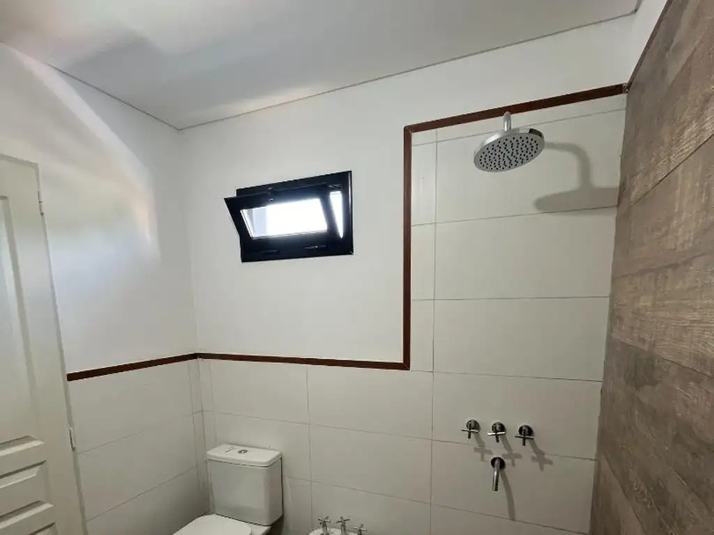 Adrogue complejo de 5 duplex  - Foto 16