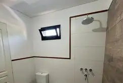 Adrogue complejo de 5 duplex  - Foto 16