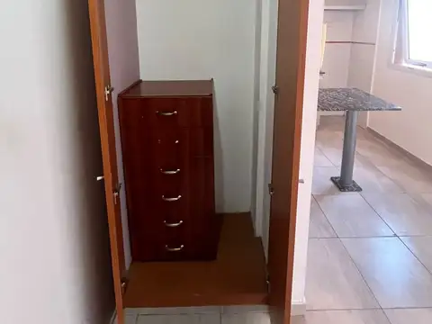 Departamento en Alquiler en Centro / Microcentro, USD 400.000