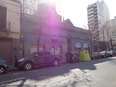 Terreno en Venta de 196,0 m2