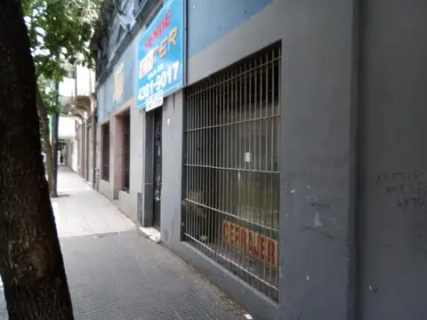 Terreno en Venta de 196,0 m2