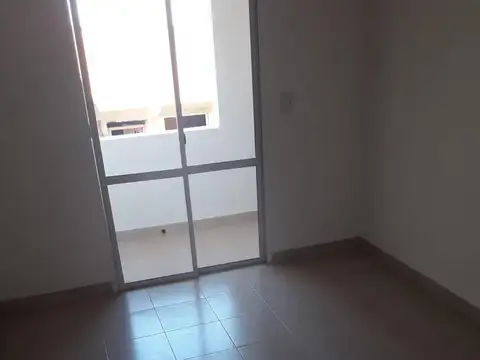 Departamento en Venta en Berisso, USD 35.000