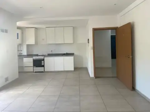 Departamento en Alquiler en Merlo, $ 700.000