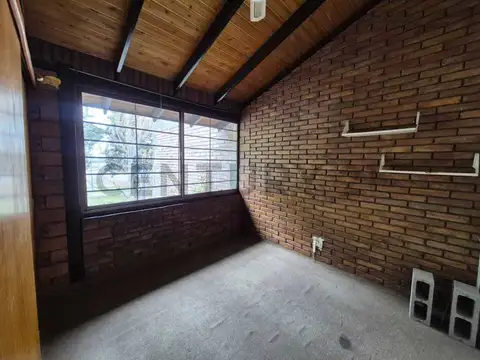 Depto Tipo Casa en Venta en Las Cañas, USD 85.000