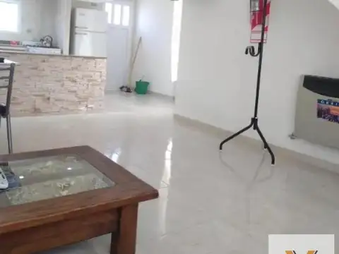 Departamento en Venta en Balneario las Grutas, USD 250.000
