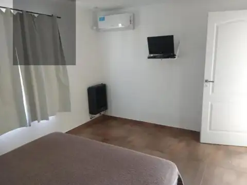 Departamento en Venta 5 años