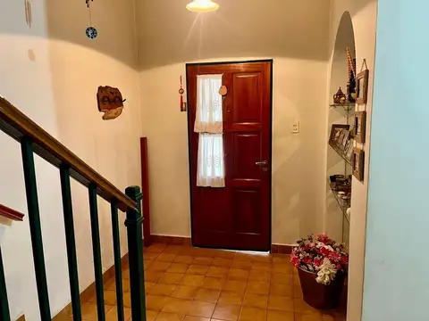 Depto Tipo Casa en Venta en Salta, USD 170.000