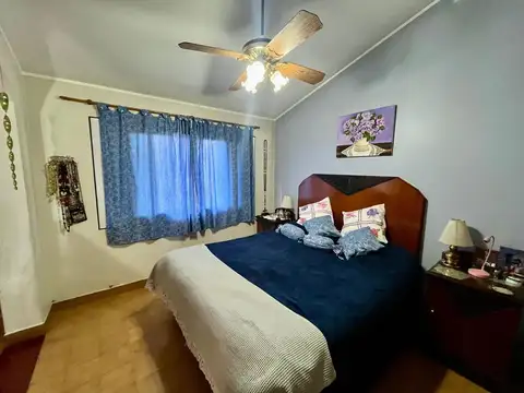 Depto Tipo Casa en Venta 25 años