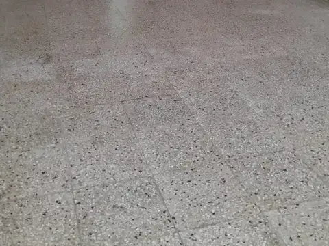 La Rioja 2100