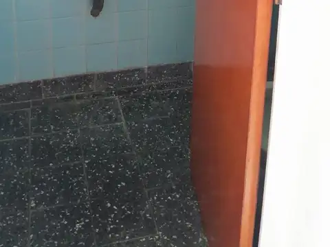 Local en Alquiler 39 años