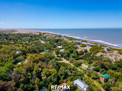 Terreno en Venta de 950,0 m2