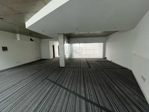 Oficina en Venta A Estrenar