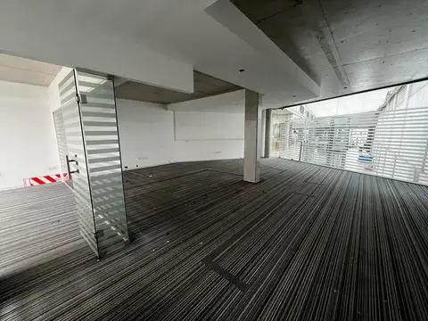 Cordoba al 600 - Venta  de Oficina en Microcentro de Rosario