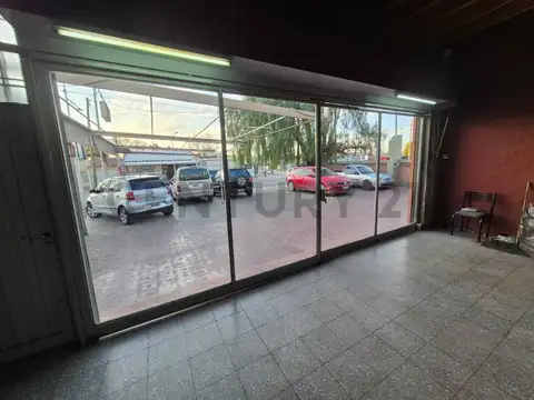 Galpon en Venta 2025 años