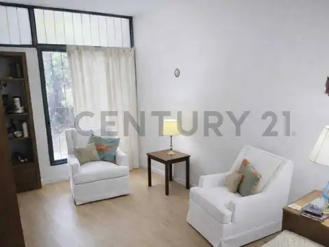 VENTA DUPLEX - APTO CREDITO-  3 AMBIENTES VILLA SARMIENTO- OPORTUNIDAD
