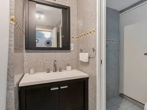 Casa en Venta 48 años