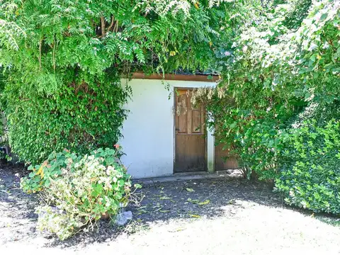 VENTA LOTE RAFAEL CALAZDA CENTRO 225M2