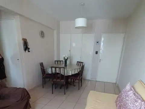 Departamento en Venta en Centro, USD 69.900