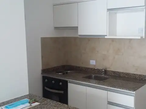 Departamento en Alquiler 7 años