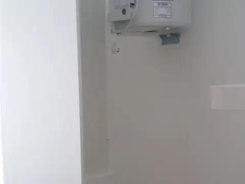 Departamento en Alquiler al Sureste