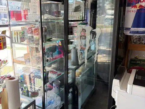 Fondo Comercio en Venta en Villa Maipu, USD 13.000