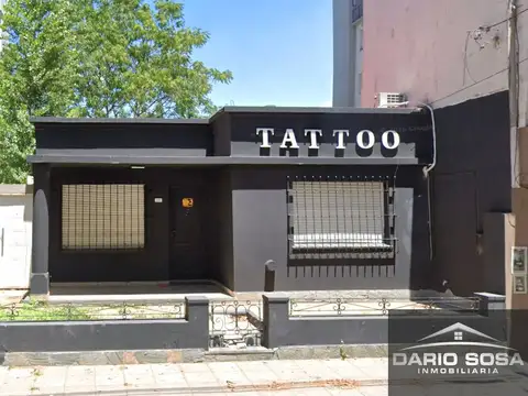 Casa en venta en Belén de Escobar