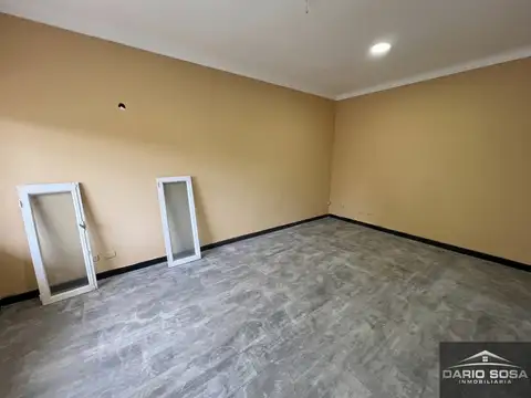 Casa en venta en Belén de Escobar