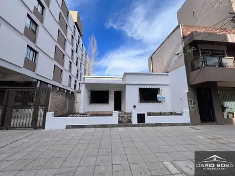 Casa en venta en Belén de Escobar