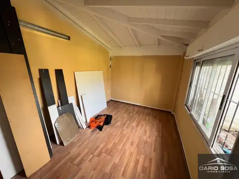 Casa en Venta en Belén de Escobar, USD 180.000