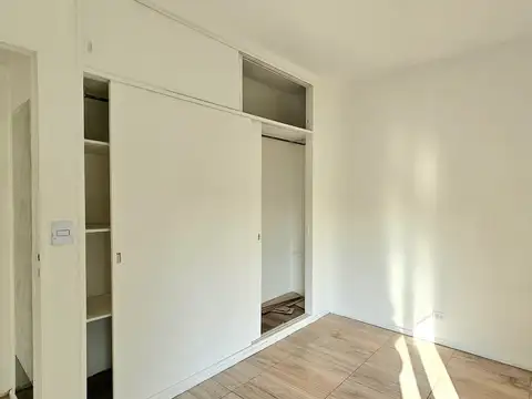 Departamento en Alquiler al Norte