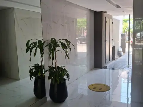 Departamento en Alquiler al Noroeste