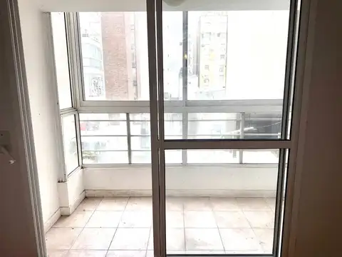 Departamento en Alquiler en Martin, $ 850.000