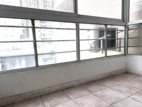 Departamento en Alquiler al Este