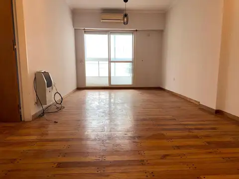 Departamento en Alquiler en Martin, $ 810.000