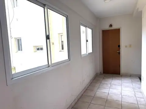 Departamento en Alquiler de 4 ambientes