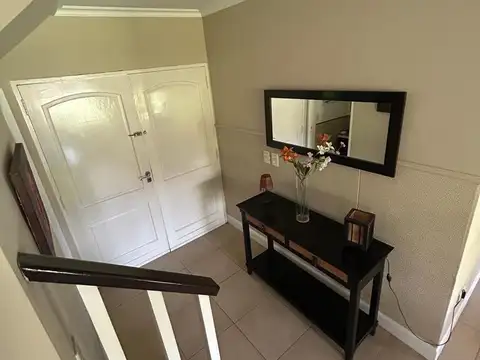 Casa en Venta al Sur