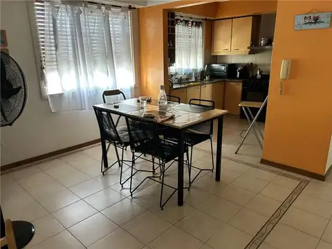 Departamento en Venta en Lomas de Zamora, USD 250.000