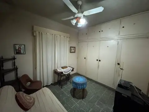 Casa en Venta en Vedia, USD 70.000