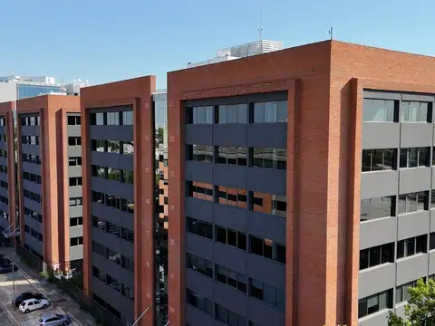 Oficina en Alquiler en Vicente Lopez, Partido de Vicente López