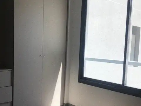 Departamento en Venta en Caballito, USD 157.000