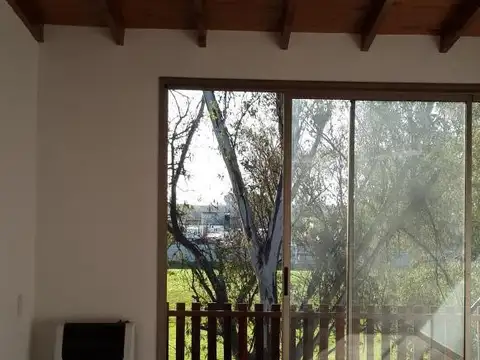 Departamento en Venta 9 años