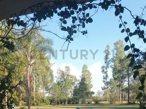 Campo en Venta en Belen de Escobar, Partido de Escobar