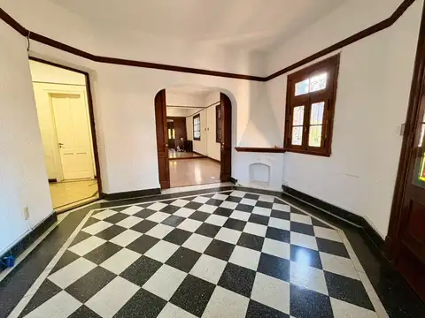 Oficina en Alquiler en Stella Maris, $ 1.800.000