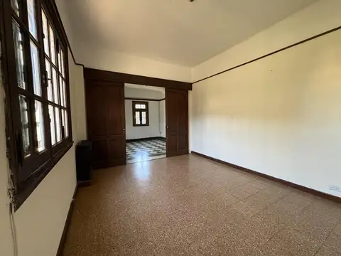 Oficina en Alquiler en Stella Maris, $ 1.800.000